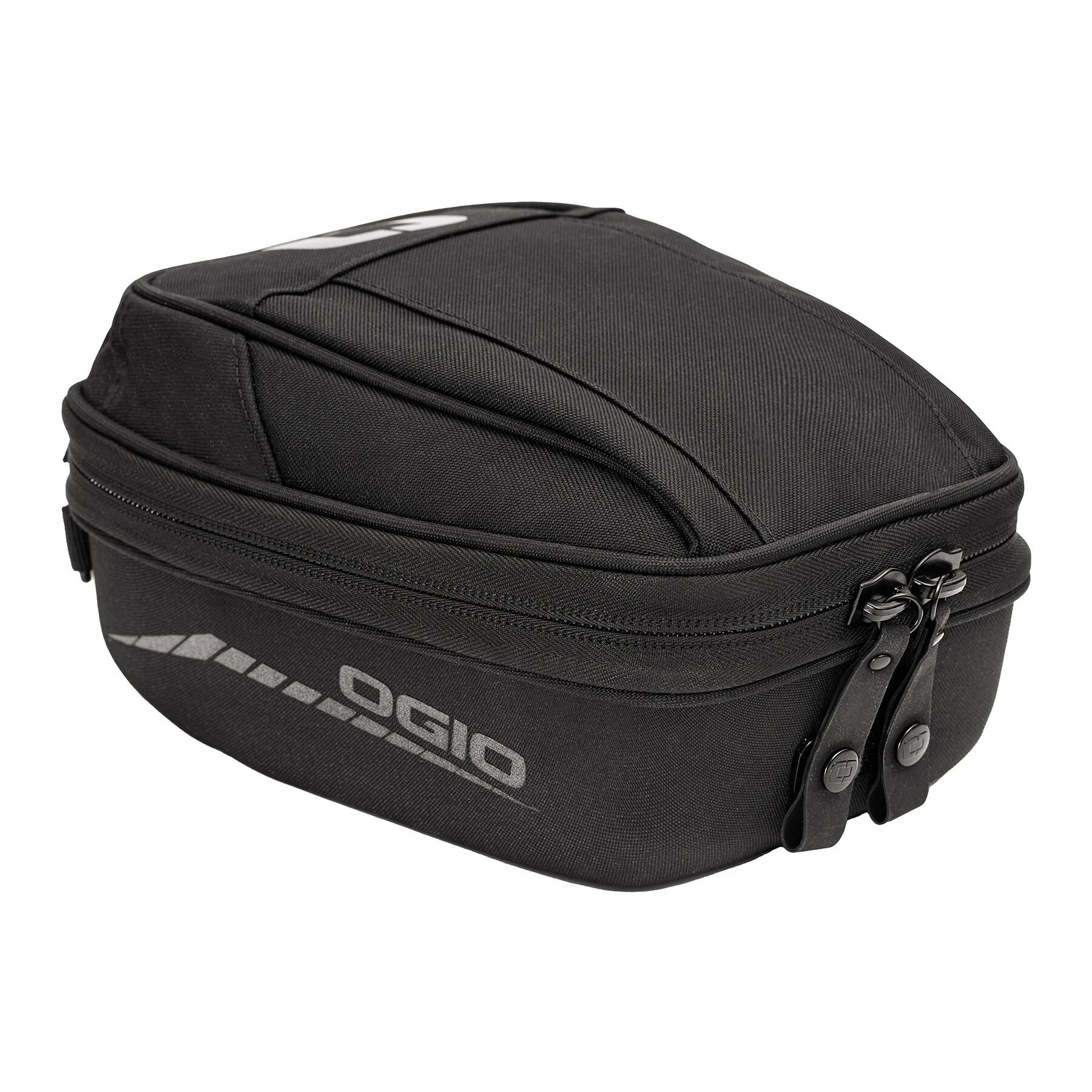 OGIO S1 Tank Bag