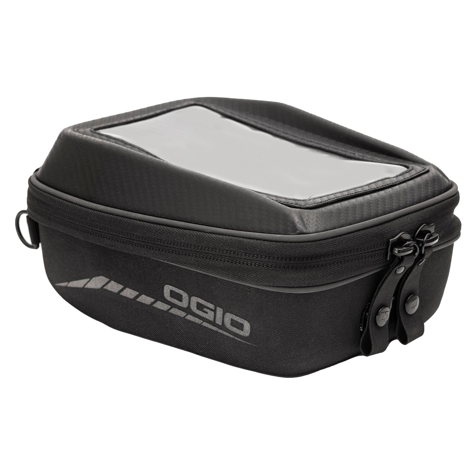 OGIO S2 RAM Ring Mount Tank Bag