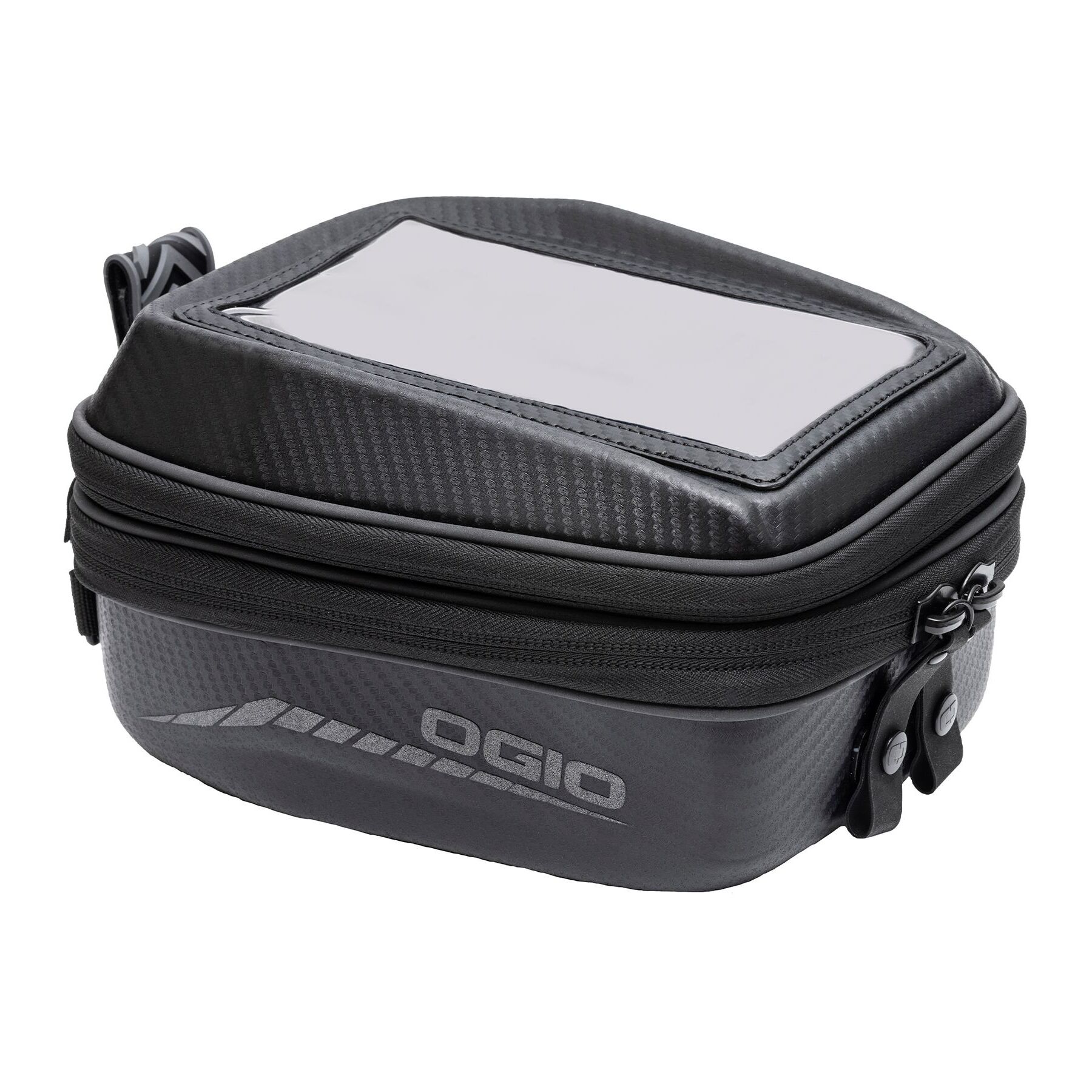 OGIO S3 Expandable Tank Bag