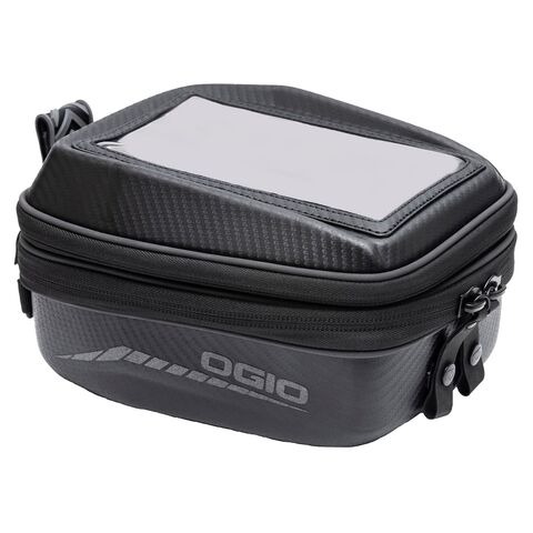 OGIO S3 Expandable Tank Bag