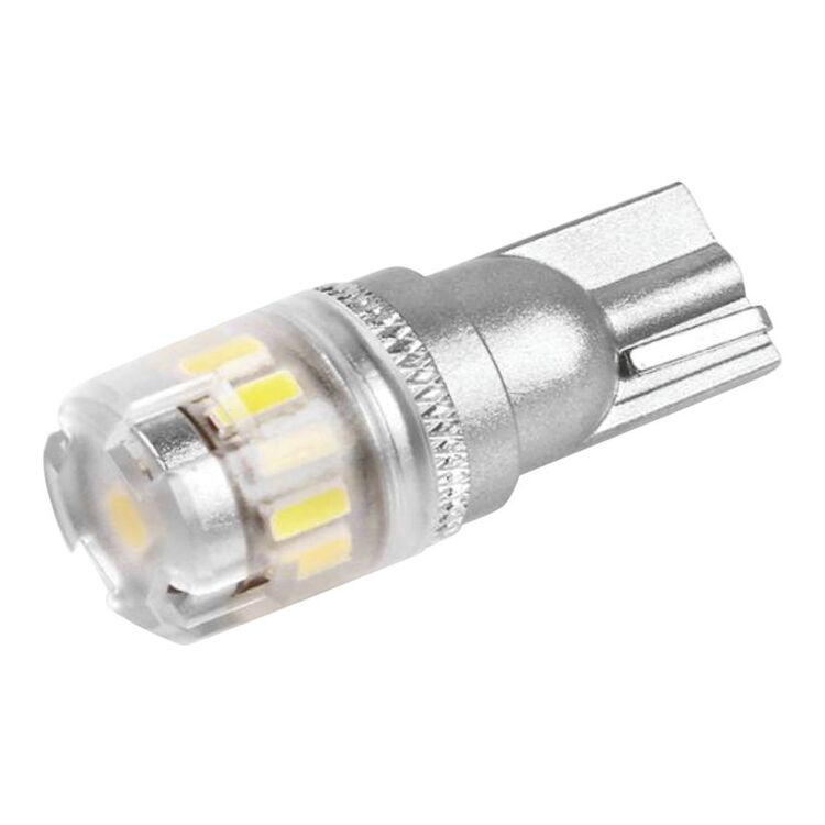 Cyron 4W LED Indicator Bulb T10 / 194 RevZilla