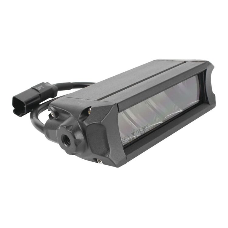 Cyron 2800 Lumen  LED Auxillary Light Bar