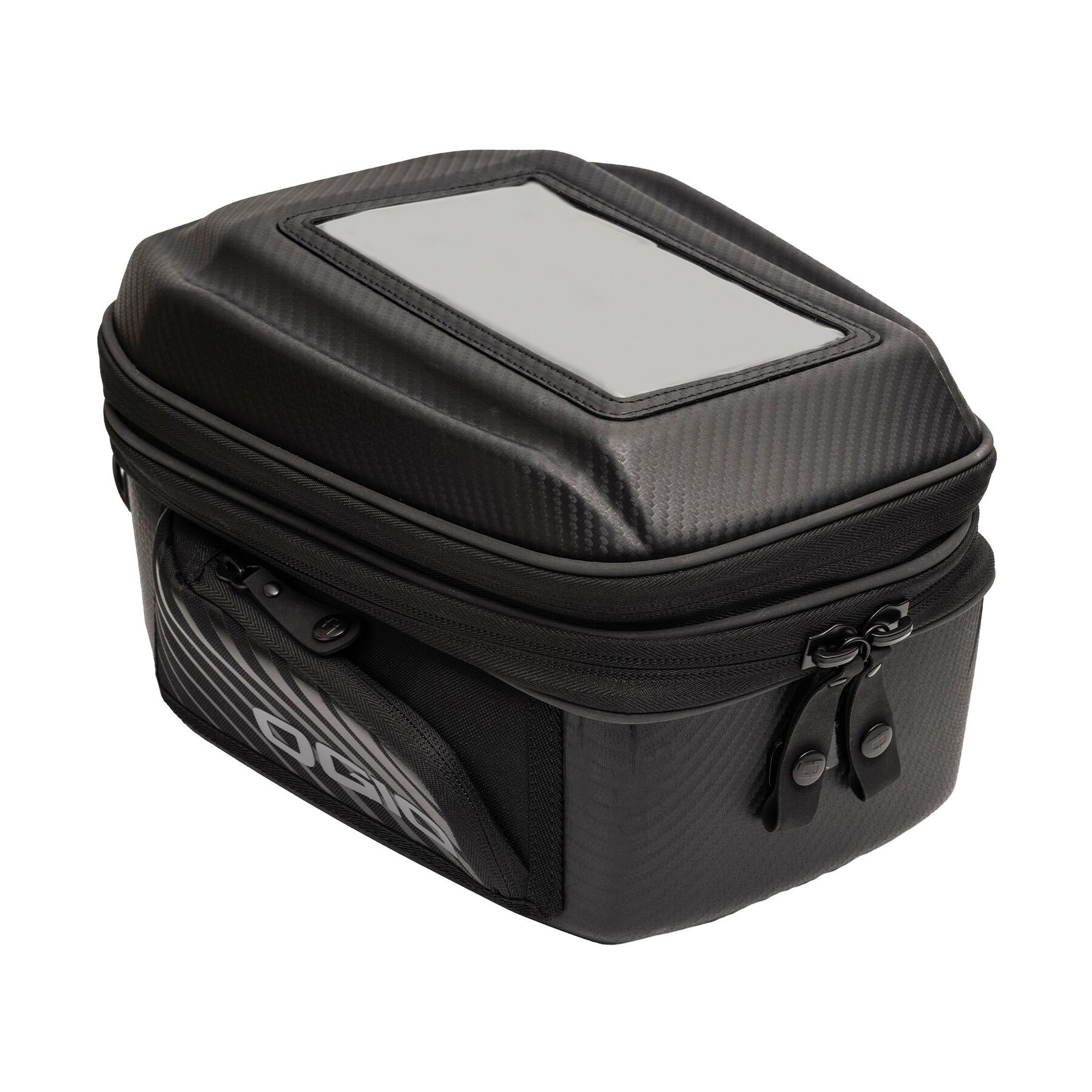 OGIO M2 Expandable Tank Bag