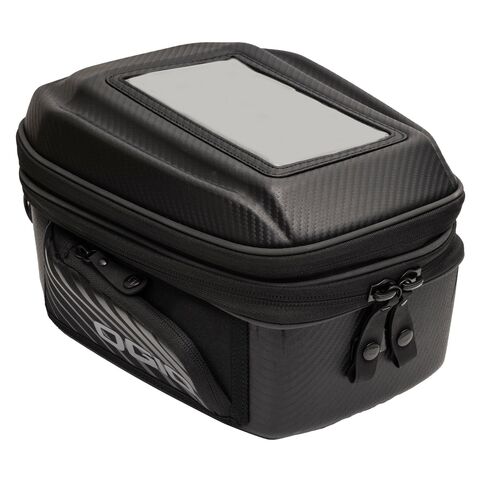 OGIO M2 Expandable Tank Bag