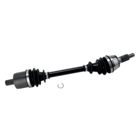 Moose Racing Premium Front Axle Polaris RZR 570 / 800 / 900 2008-2016