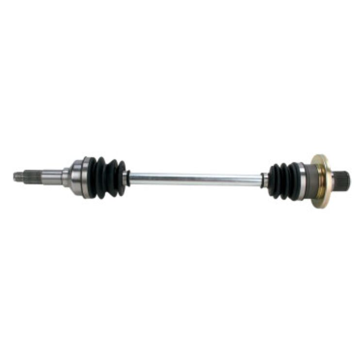 Moose Racing Premium Rear Right Axle Yamaha Rhino 660 2005