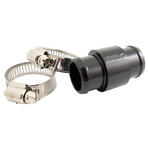 Koso Water Temperature Sensor Adapter
