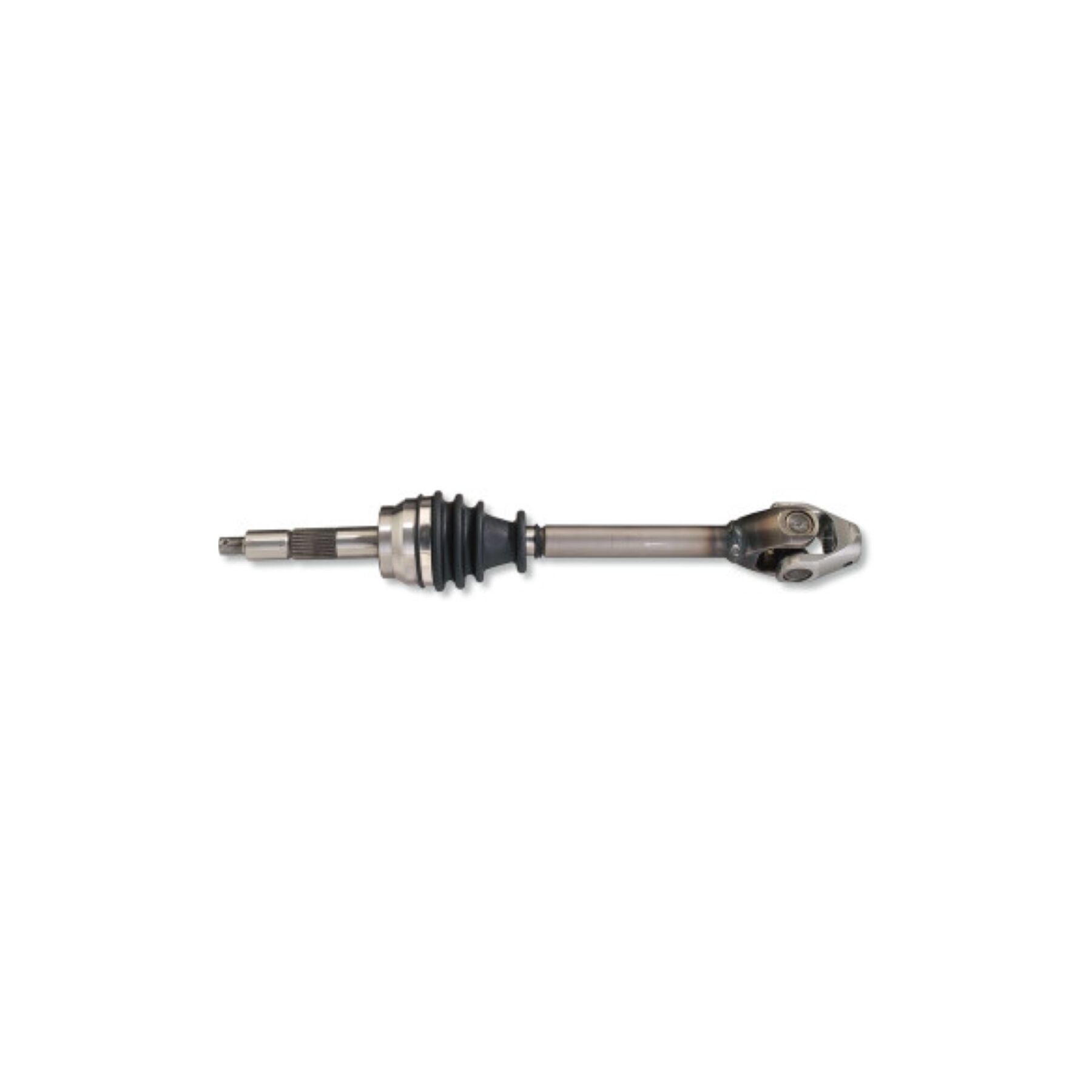 Moose Racing Premium Front Axle Polaris Sportsman / ETX 2013-2016
