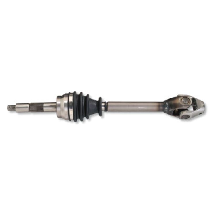 Moose Racing Premium Front Axle Polaris Sportsman / ETX 2013-2016