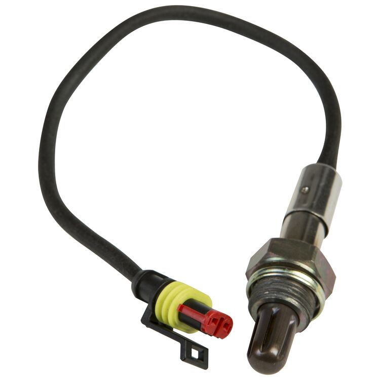 Koso Narrow Band Oxygen Sensor