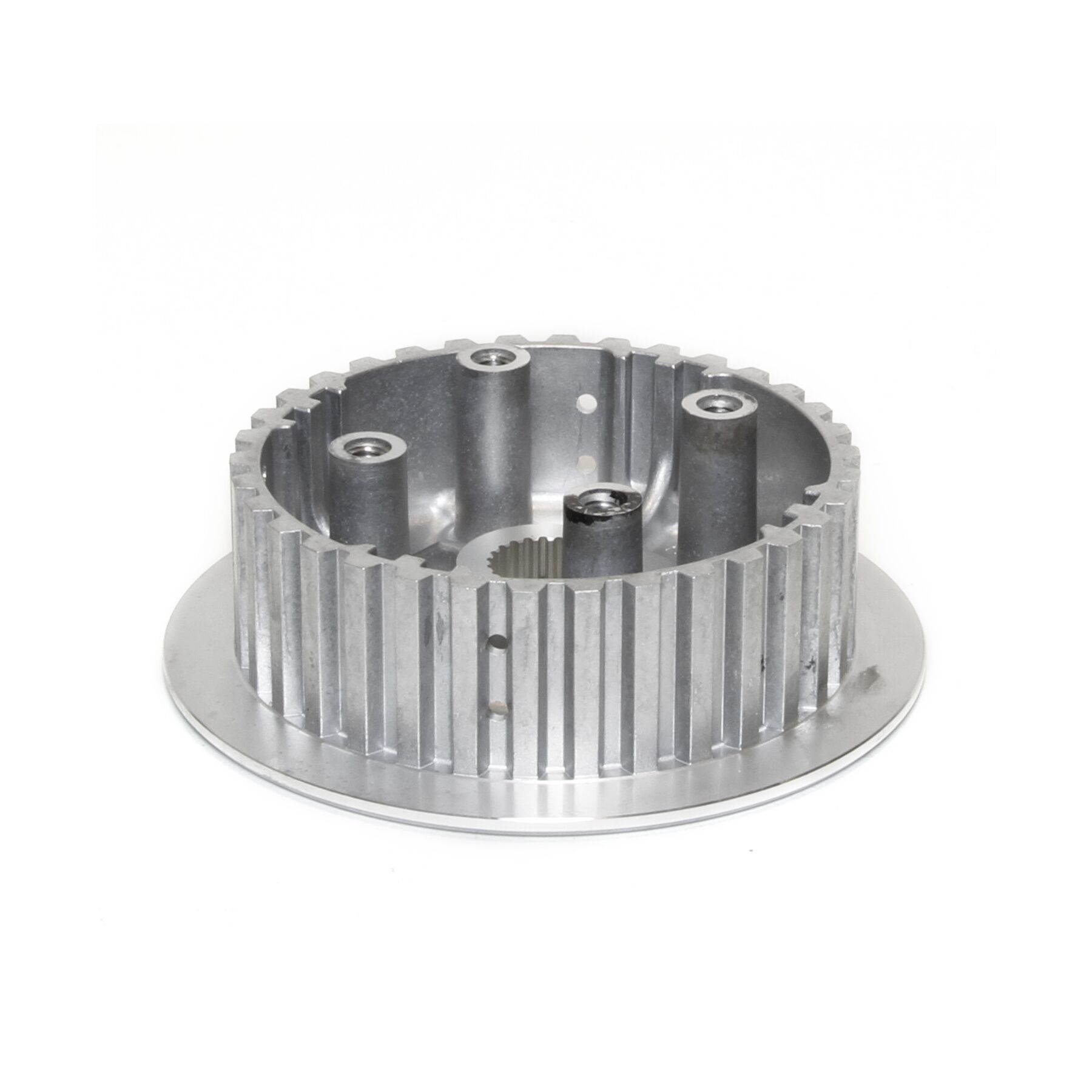 Pro X Inner Clutch Hub Honda CRF150R 2007-2026