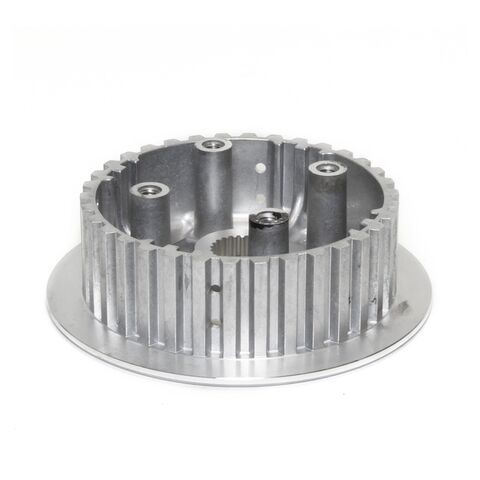 Pro X Inner Clutch Hub Honda CRF150R 2007-2026