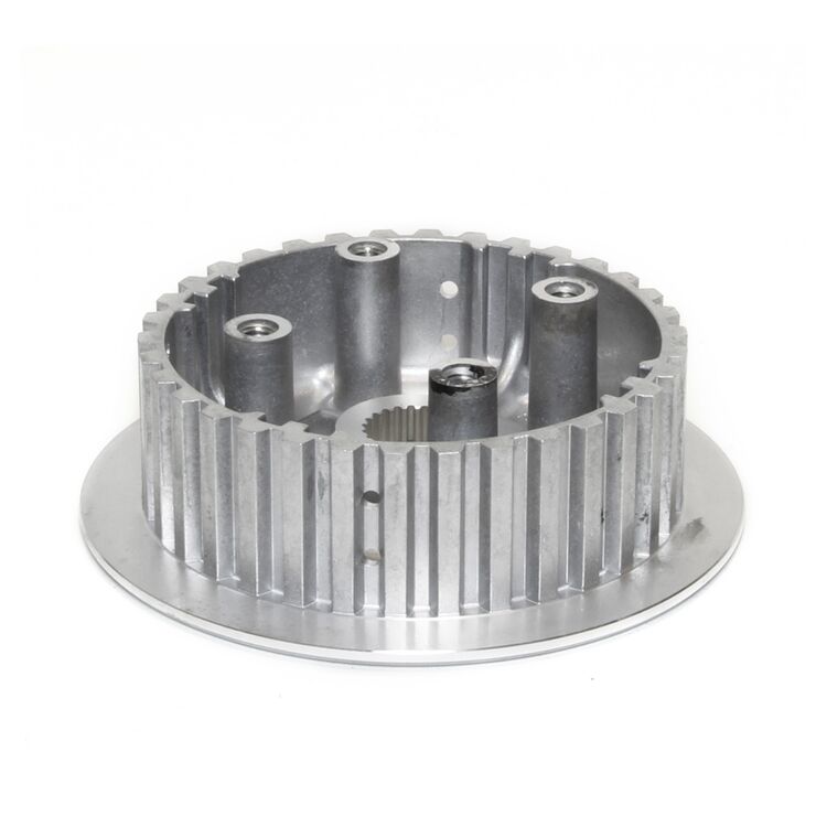 Pro X Inner Clutch Hub Honda CRF150R 2007-2026