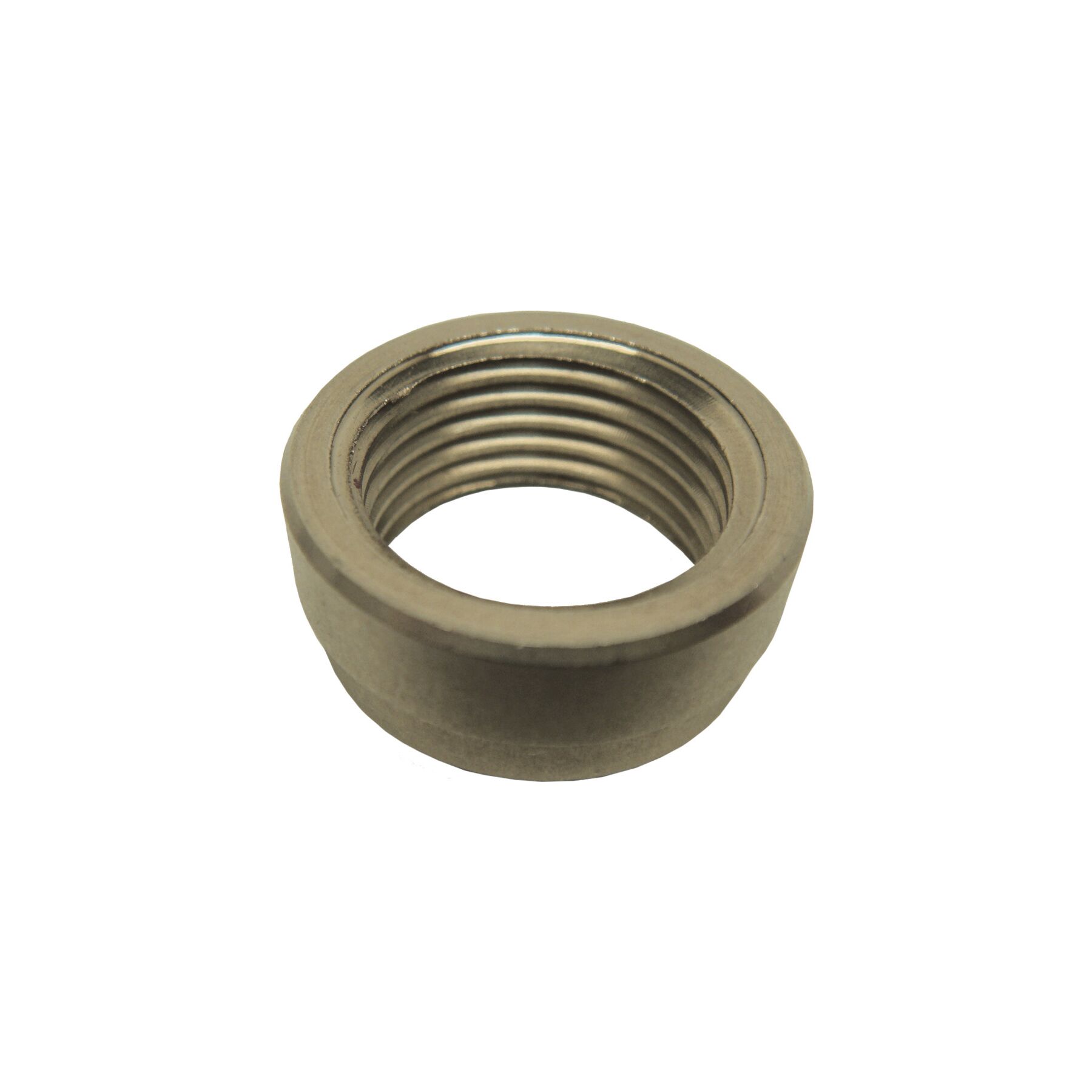 Koso Weld-In Oxygen Sensor Fitting