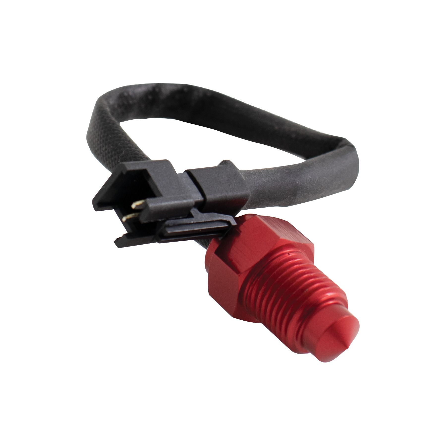 Koso Water Temperature Sensor