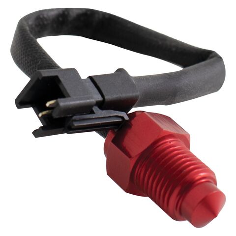 Koso Water Temperature Sensor