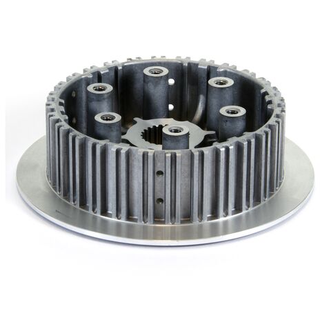 Pro X Inner Clutch Hub Honda CRF450X 2005-2017