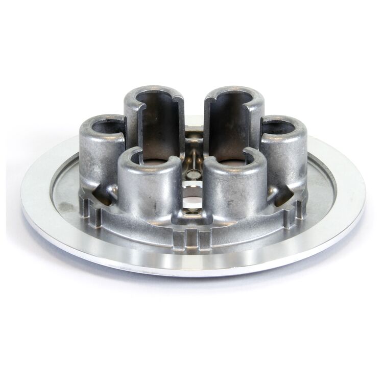 Pro X Clutch Pressure Plate Honda CRF450X 2005-2017