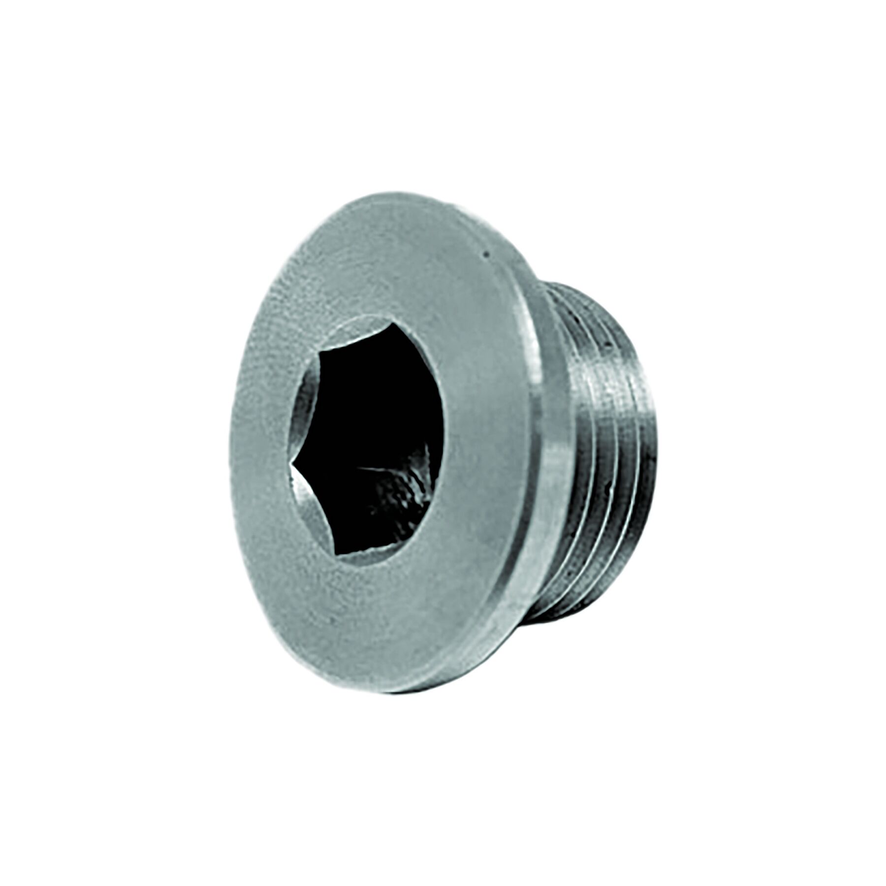 Koso Oxygen Sensor Plug