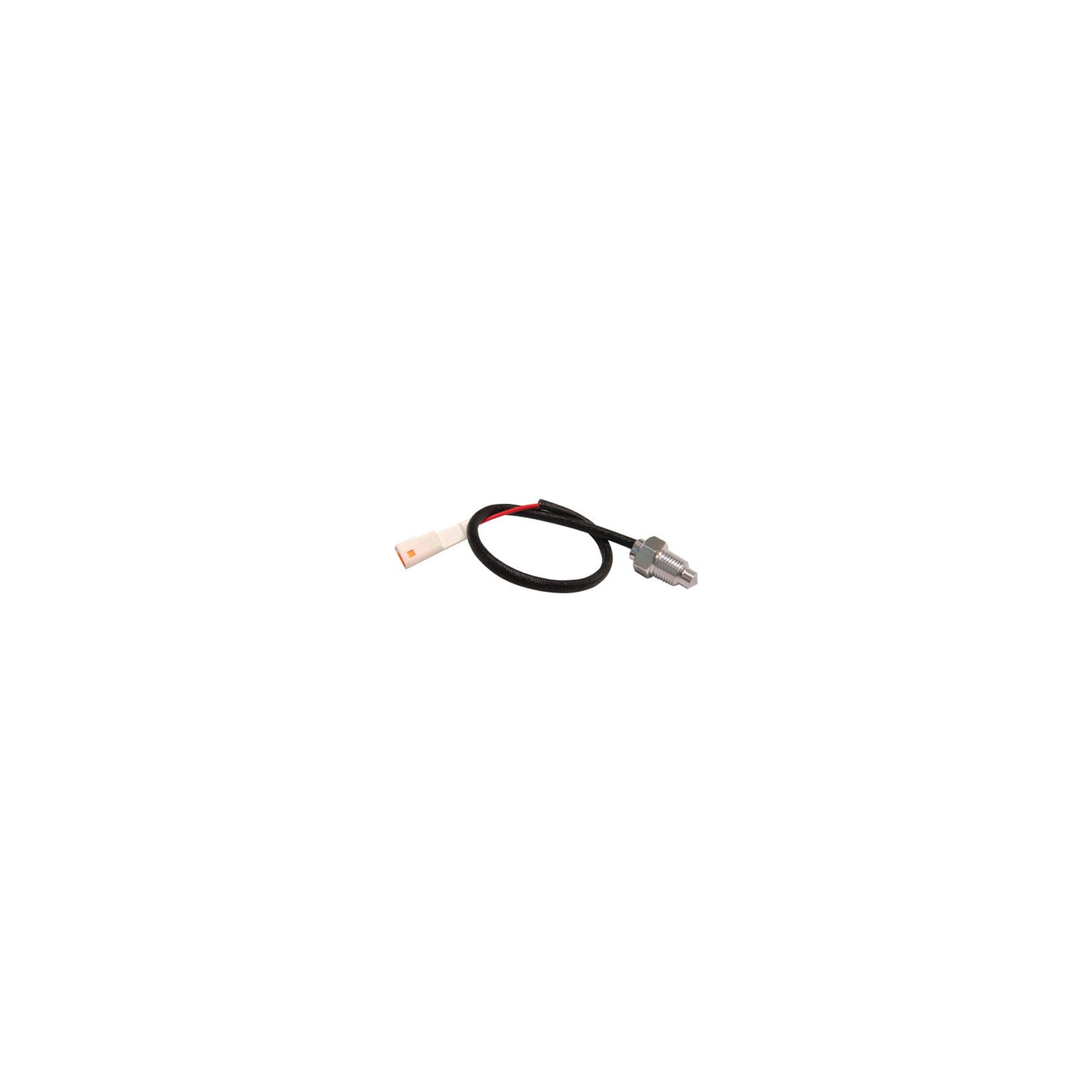 Koso EGT-02R Water Temperature Sensor