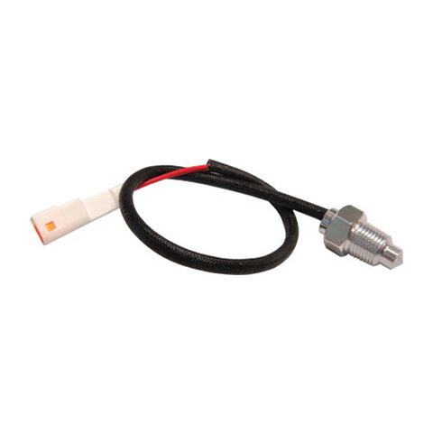 Koso EGT-02R Water Temperature Sensor  