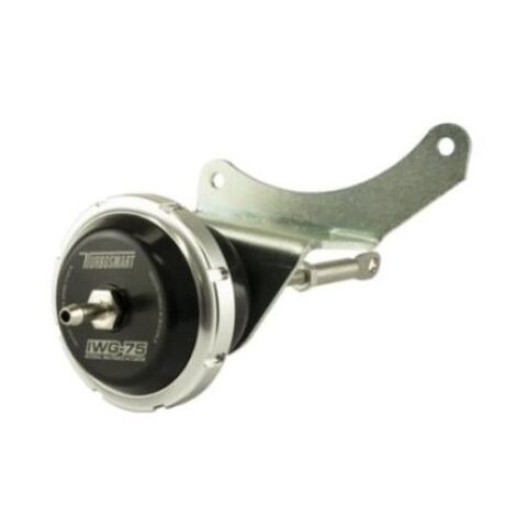 IWG75 Wastegate Actuator Suit Polaris RZR Turbo / Turbo S 2016-2021