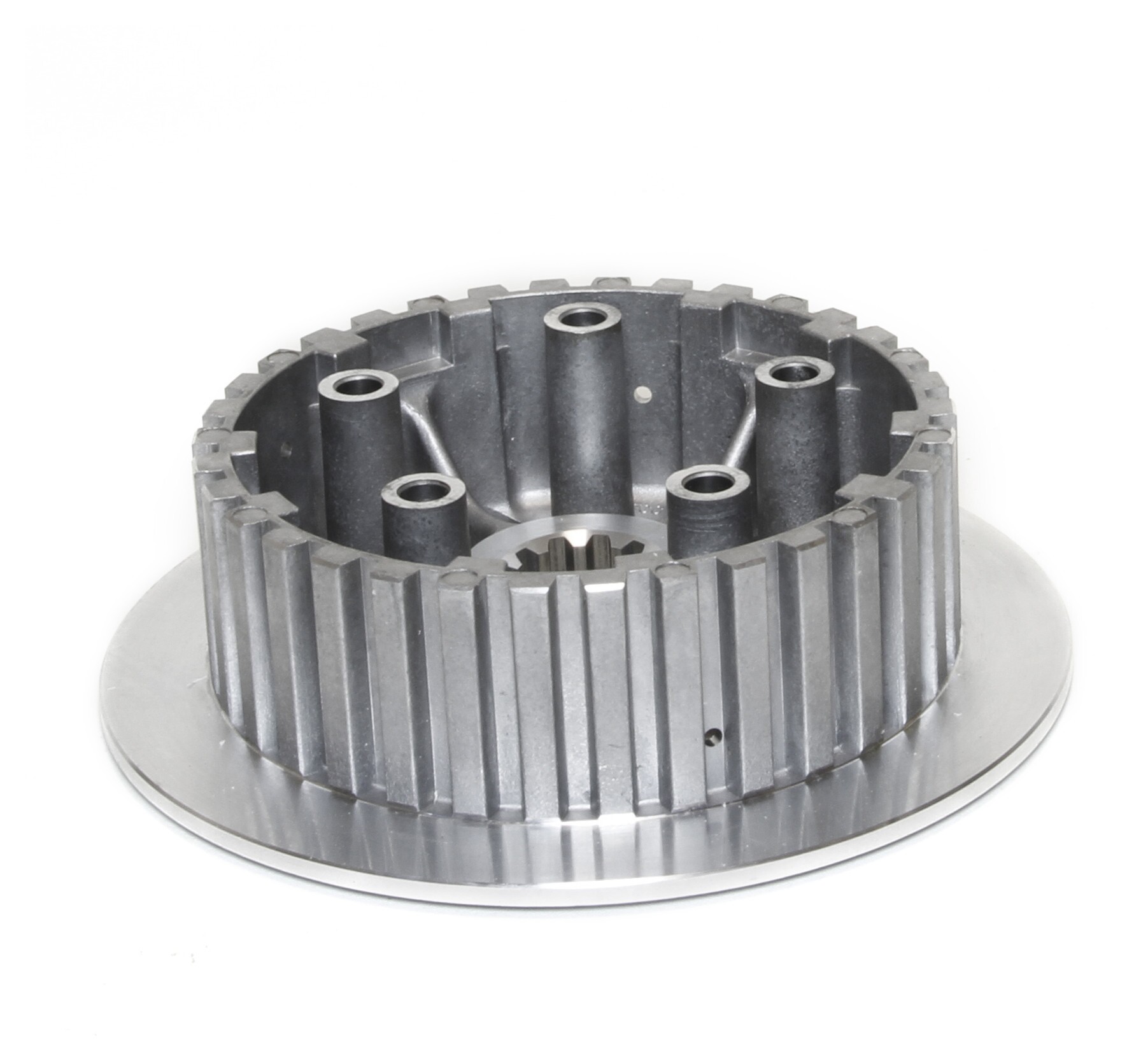 Pro X Inner Clutch Hub Suzuki RMZ 250 20072010 RevZilla