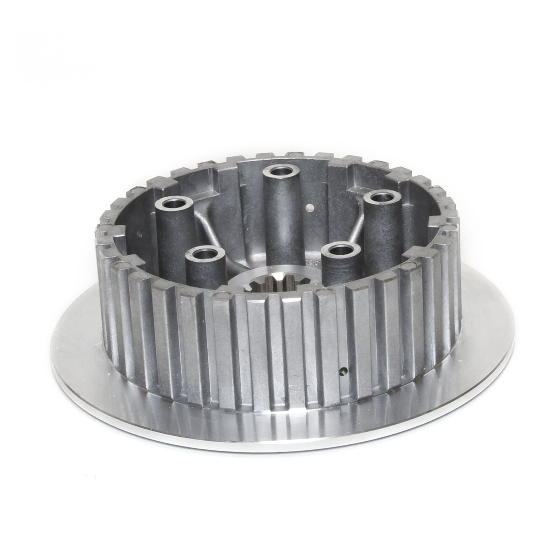 Pro X Inner Clutch Hub Suzuki RMZ 250 2007-2010