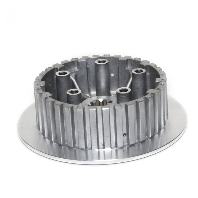 Pro X Inner Clutch Hub Suzuki RMZ 250 2007-2010