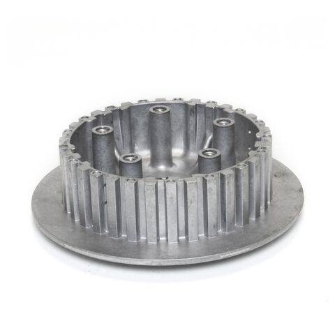 Pro X Inner Clutch Hub Kawasaki KX125 2003-2005