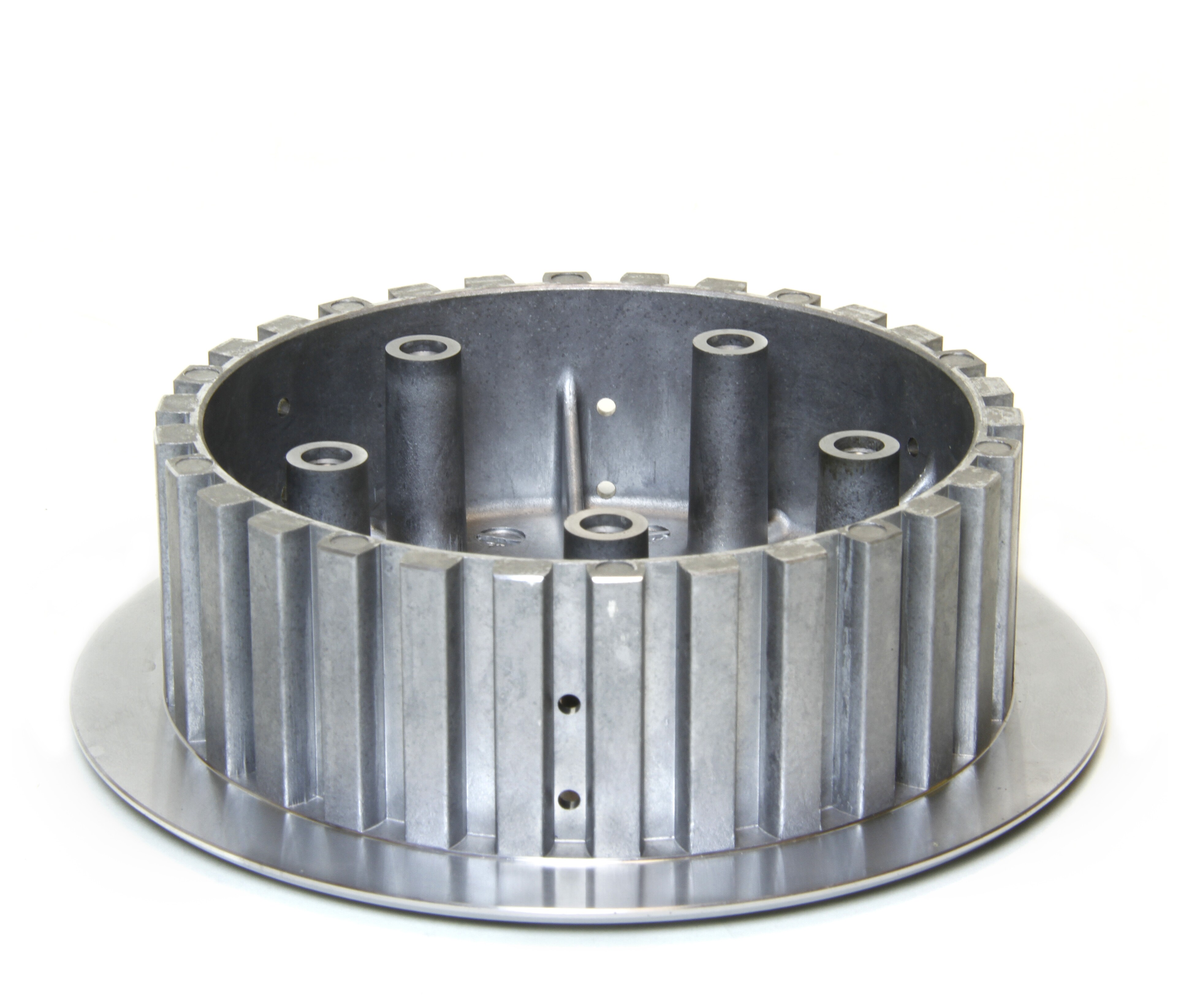 Pro X Inner Clutch Hub Kawasaki KX250 19922007 RevZilla