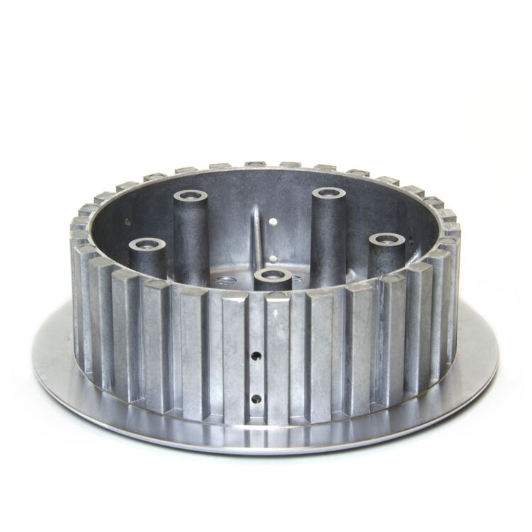 Pro X Inner Clutch Hub Kawasaki KX250 1992-2007
