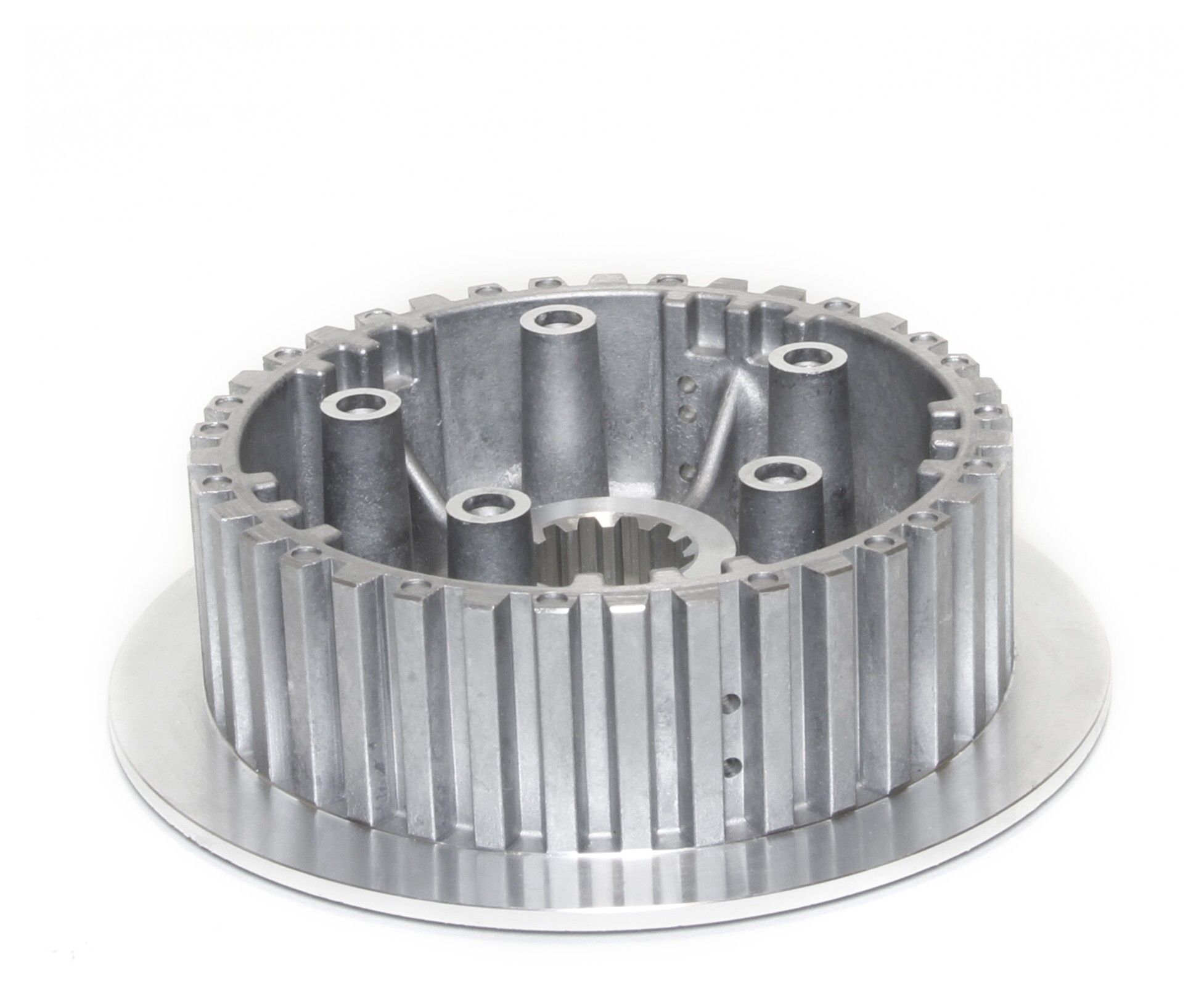 Pro X Inner Clutch Hub Kawasaki KX450F 20062018 RevZilla