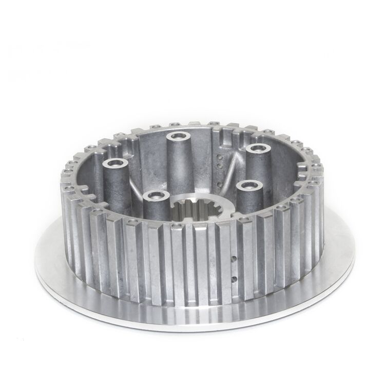 Pro X Inner Clutch Hub Kawasaki KX450F / KFX450R / KLX450R 2006-2020