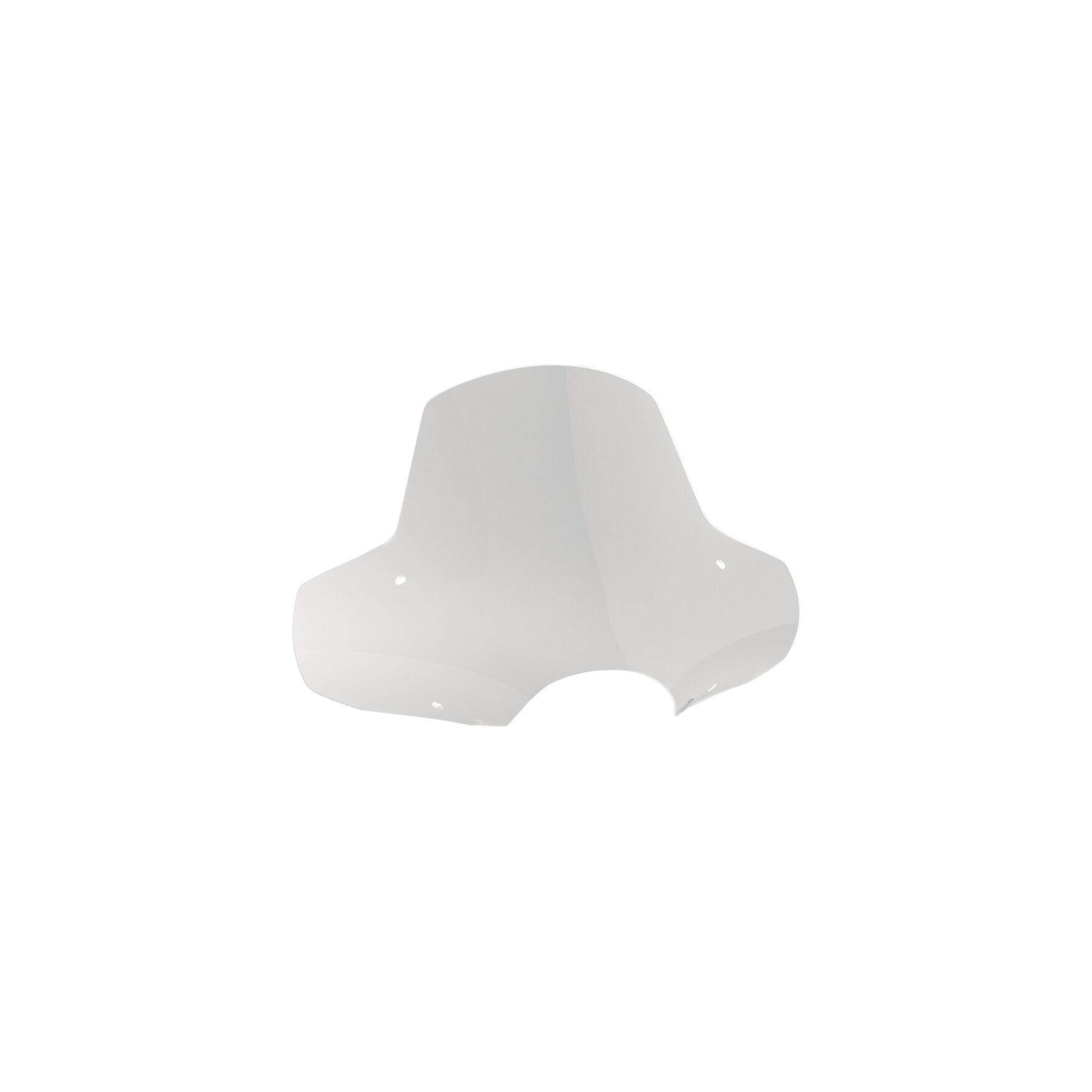 Memphis Shades Malibu Windshield