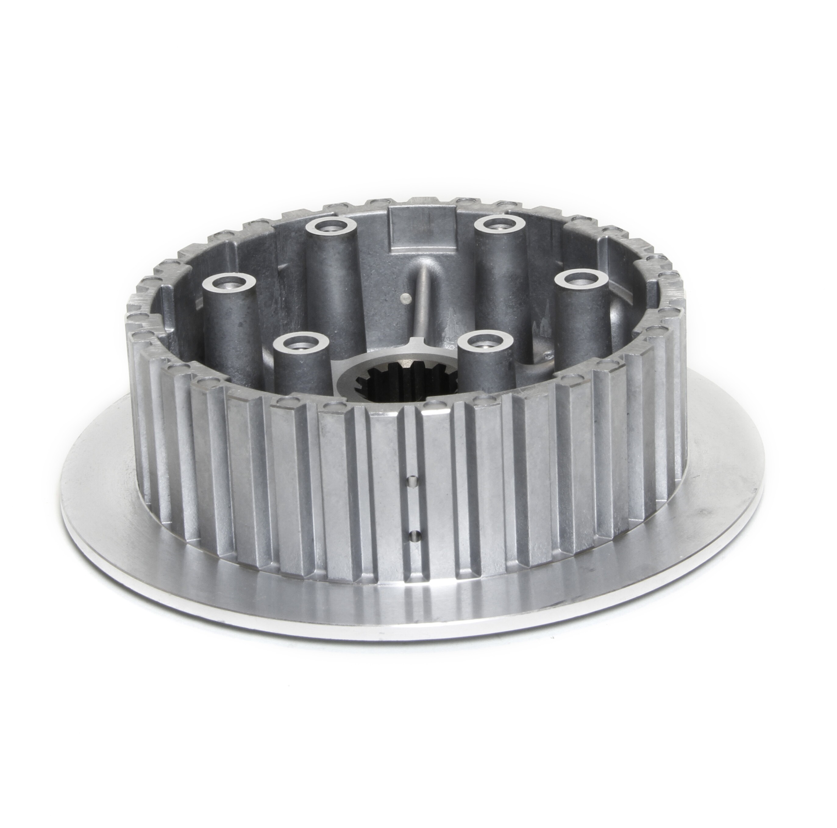 Pro X Inner Clutch Hub Suzuki RMZ 450 20052015 RevZilla