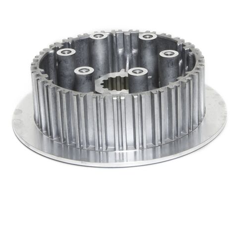 Pro X Inner Clutch Hub Honda CR500R 1990-2001