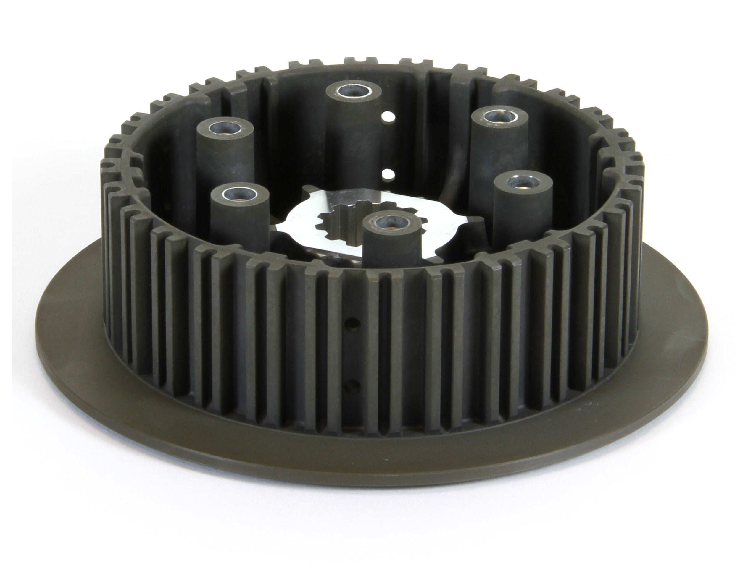 Pro X Inner Clutch Hub Honda CRF450R 20132016 RevZilla