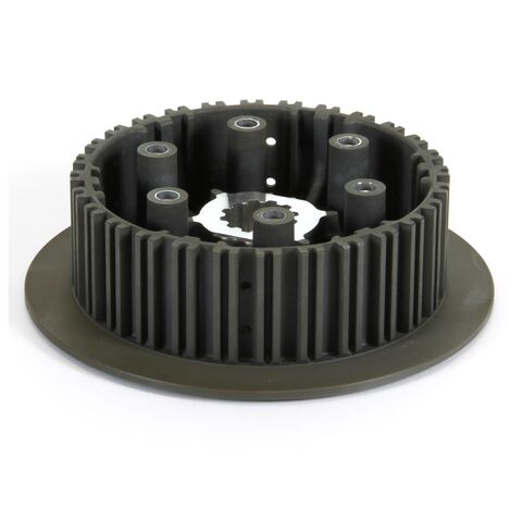 Pro X Inner Clutch Hub Honda CRF450R 2013-2016