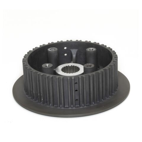 Pro X Inner Clutch Hub Honda CRF450R 2009-2010