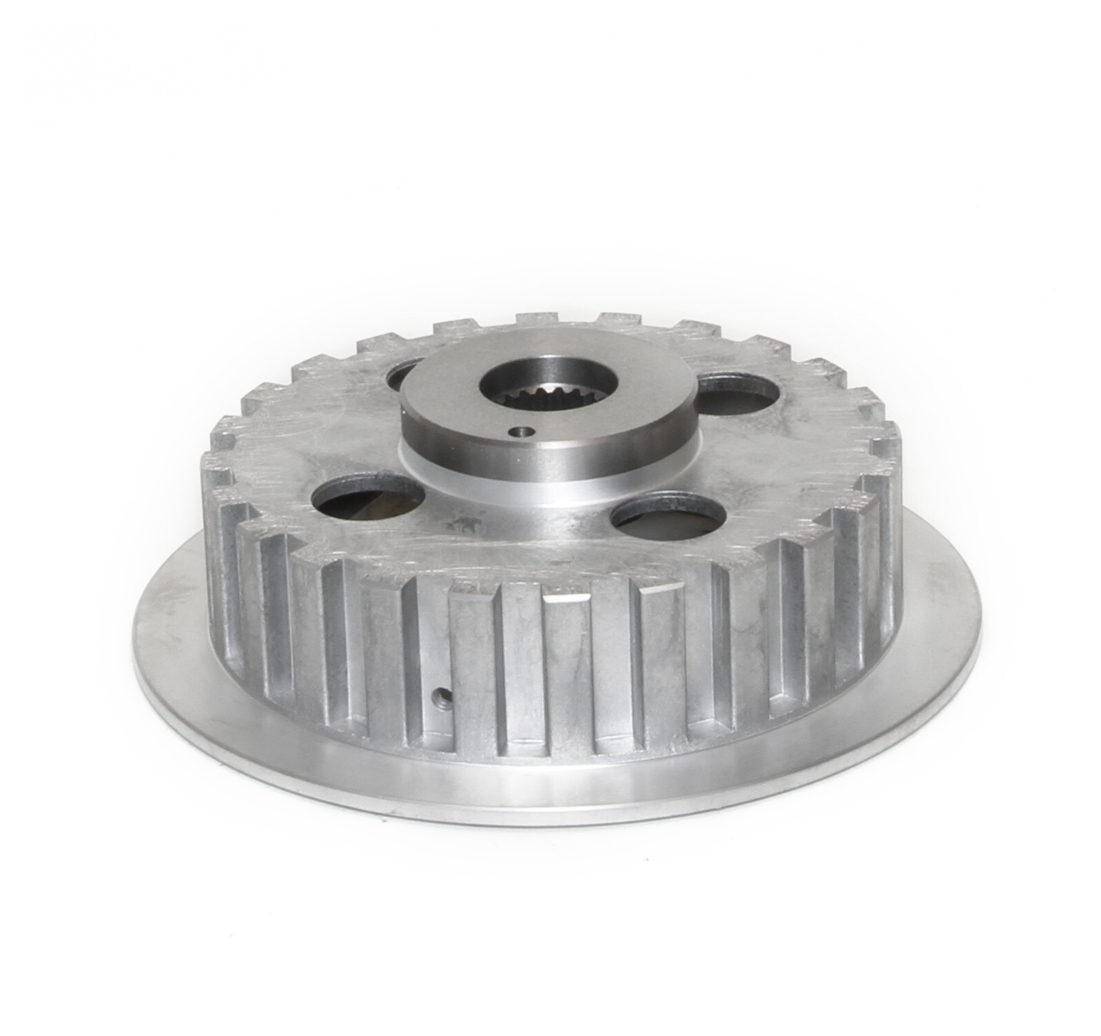 Pro X Inner Clutch Hub RevZilla