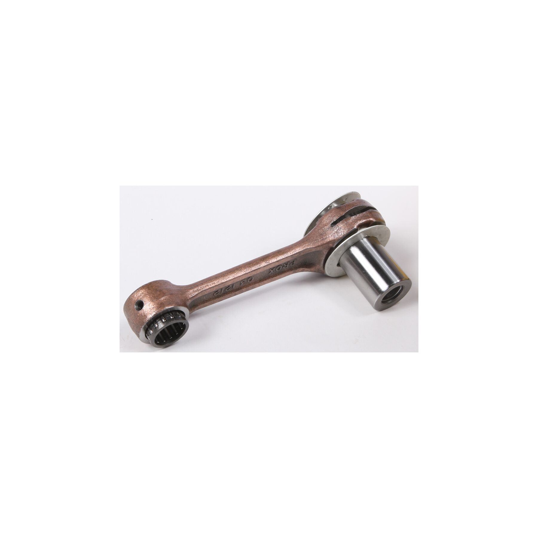 Pro X Connecting Rod Kit Honda CR125R 1988-2007