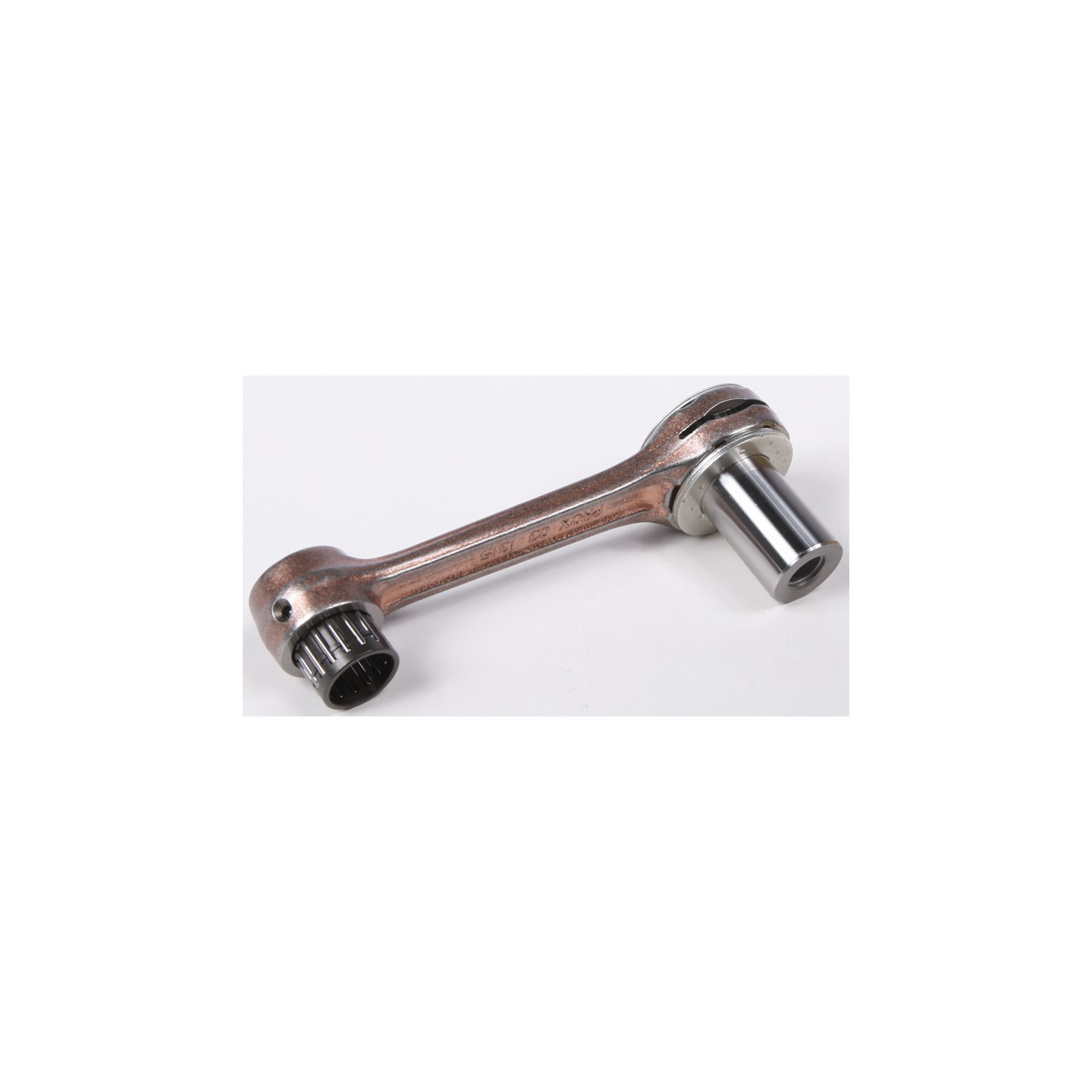Pro X Connecting Rod Kit Honda CR250R 1984-2001