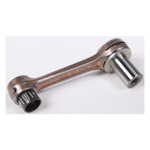Pro X Connecting Rod Kit Honda CR250R 1984-2001