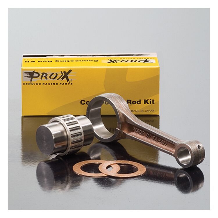 Pro X Connecting Rod Kit Honda CR250R 2002-2007