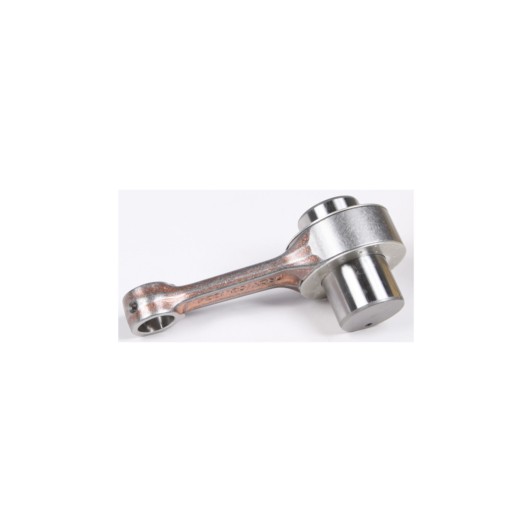 Pro X Connecting Rod Kit Honda CR250R / CRF250X 2004-2017