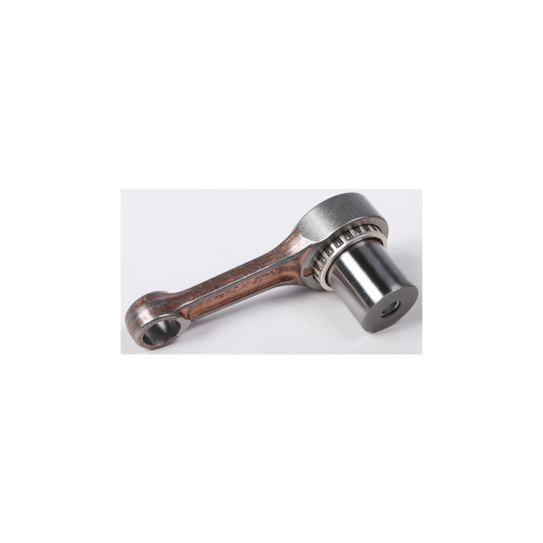 Pro X Connecting Rod Kit Honda CR450R 2002-2008