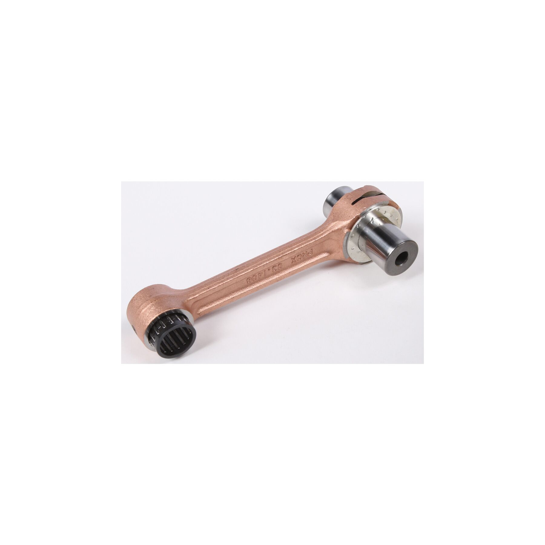 Pro X Connecting Rod Kit Honda CR500R 1987-2001