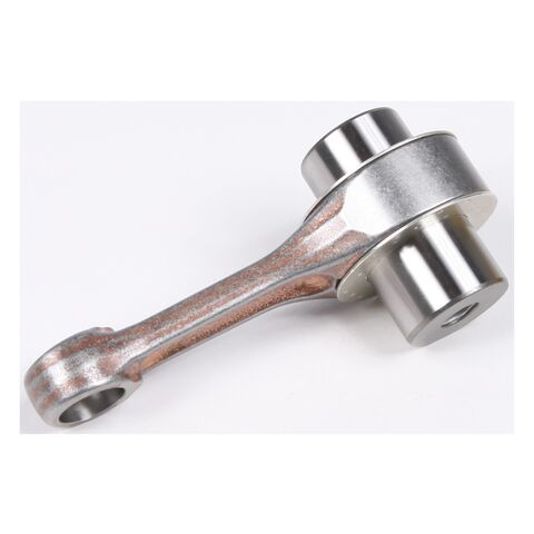 Pro X Connecting Rod Kit Honda CRF450R 2009-2016