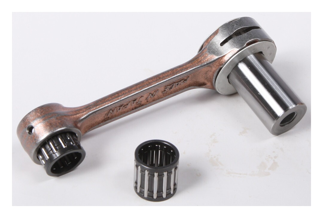 connecting rod xrm 125